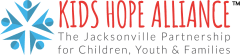 Kids Hope Alliance